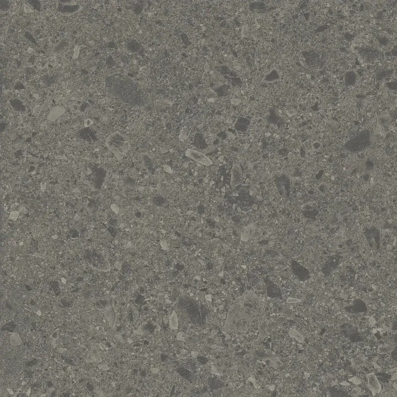 Керамогранит Atlas Concorde Italy Boost Mix Smoke Matte 120x120 A8XF - фото 1