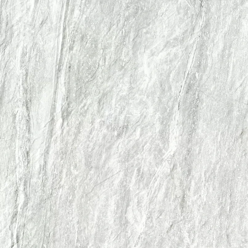 Керамогранит Alma Ceramica Travertino GFU04TVT07R 60x60 - фото 9