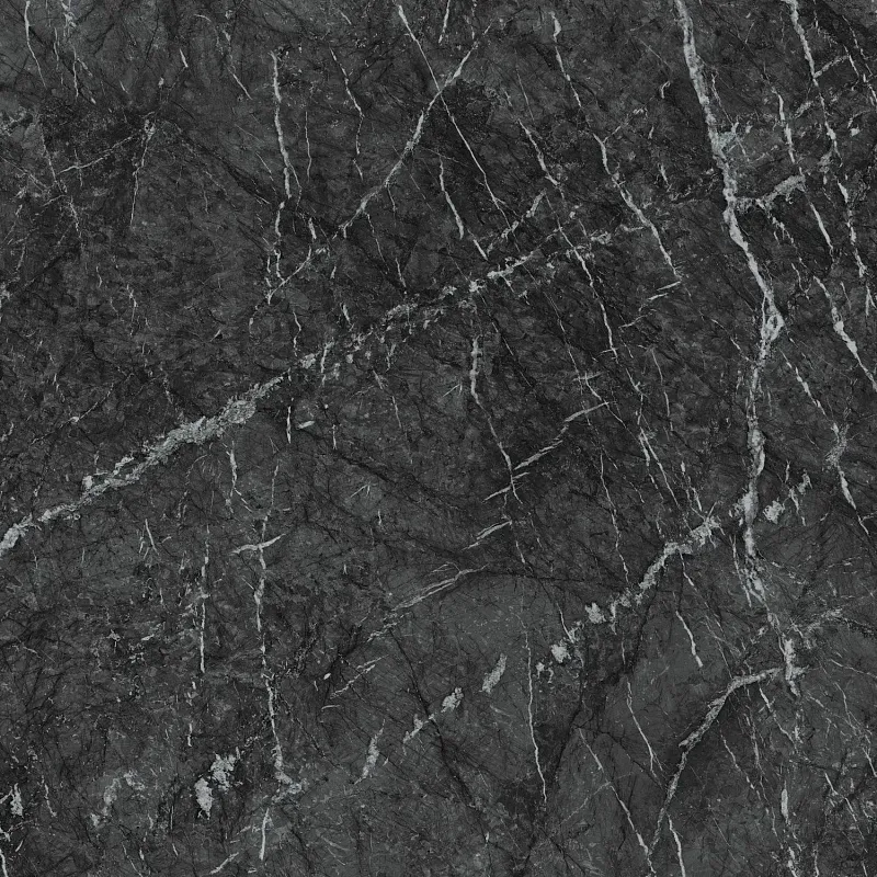 Керамогранит Atlas Concorde Italy Marvel Dream Grigio Intenso Polished 120x120 AL7O - фото 1