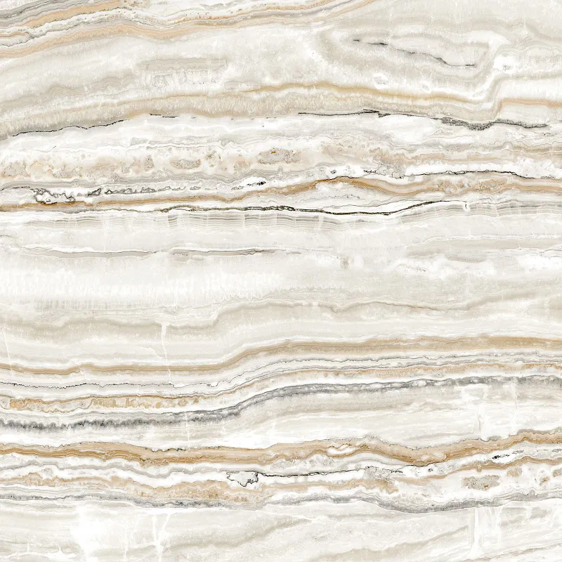 Керамогранит Alma Ceramica Fluid Art GFU04FDA40L 60x60 - фото 1