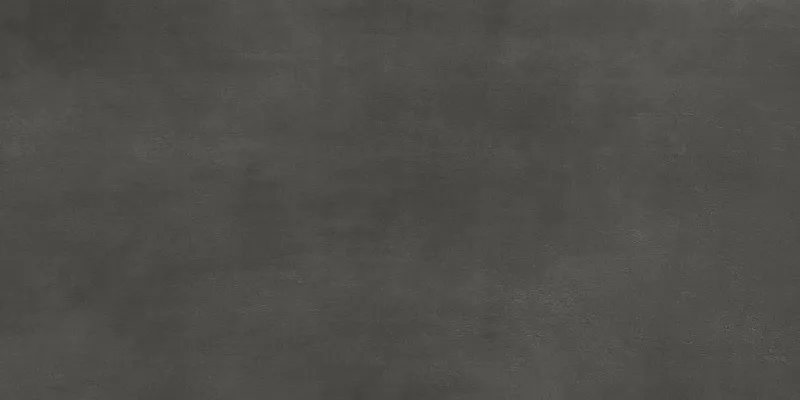 Керамогранит Ламинам Calce Nero 162x324 LAMF009189_IT - фото 1