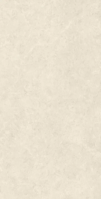 Керамогранит Италон Metropolis Royal Ivory 80x160 - фото 1