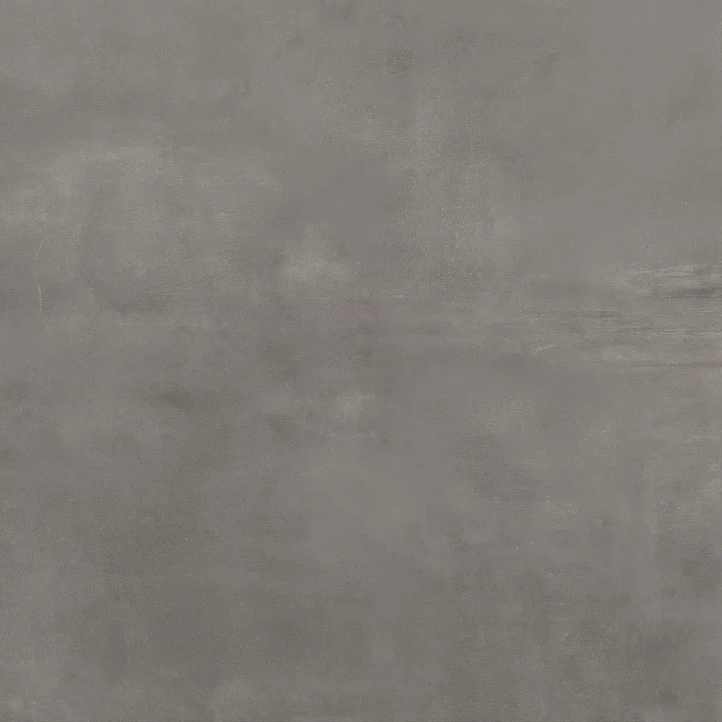 Керамогранит Atlas Concorde Italy Boost Smoke Matte 160x160 A0DF - фото 1