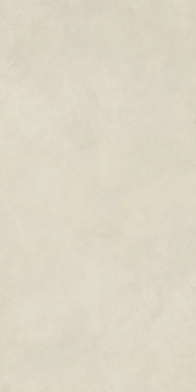 Керамогранит Италон Форум Вэйв Пьюр 610010004161 бежевый 60x120 - фото 1