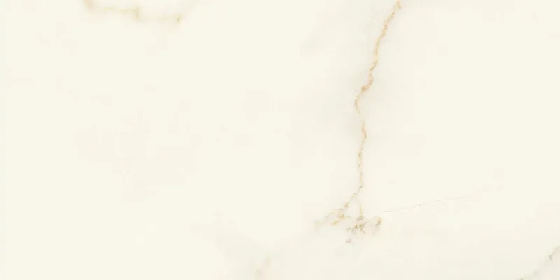 Керамогранит Atlas Concorde Italy Marvel X Calacatta Apuano Polished 30x60 AFV8 - фото 1
