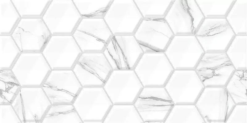 Керамическая плитка Alma Ceramica Vegas TWU09VEG017 24.9x50 - фото 6