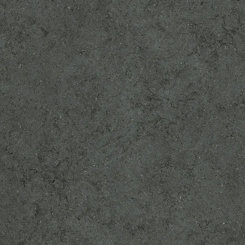 Керамогранит Италон Форум Стоун Петрол 610010004213 серый 120x120 - фото 1