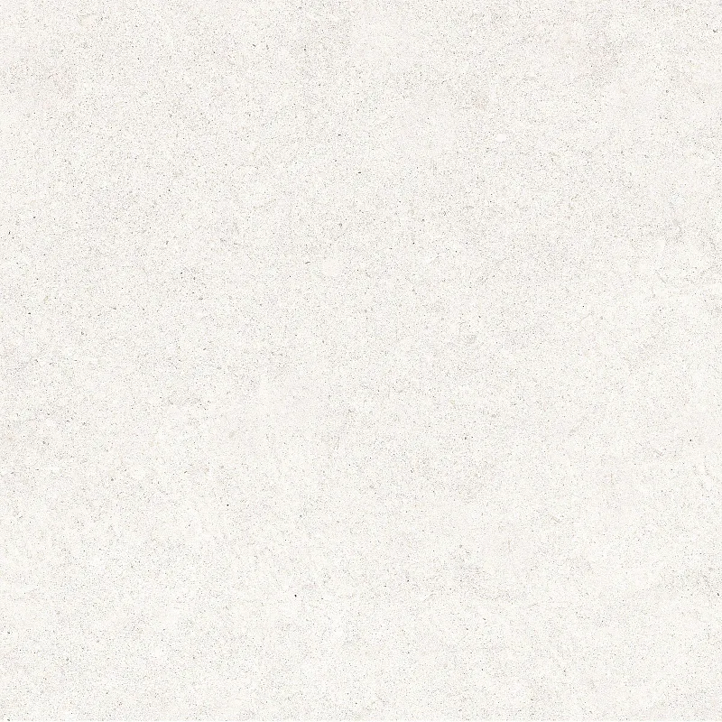 Керамогранит AltaCera Enigma Crema FT3ENG01 41x41 - фото 1