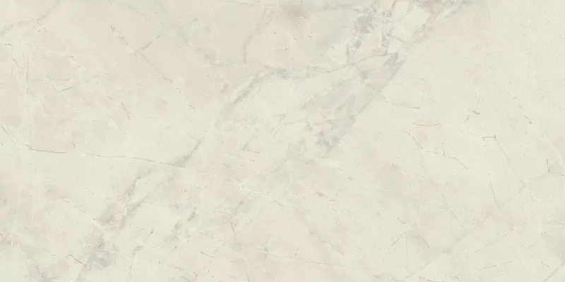 Керамогранит Atlas Concorde Italy Marvel X Calacatta Perla Polished 30x60 AFWA - фото 1