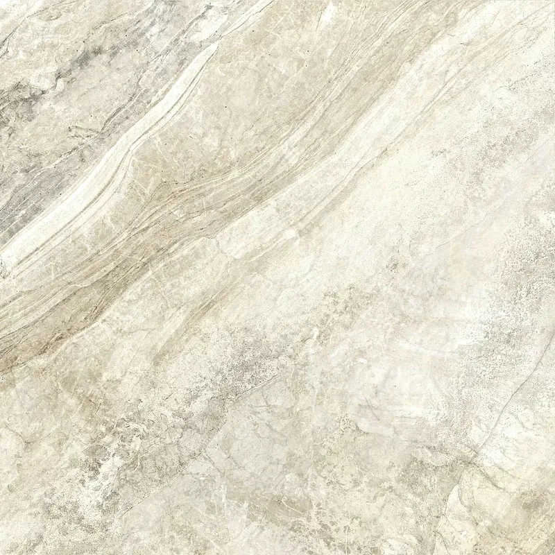 Керамогранит Alma Ceramica Magma GFU04MGM04R 60x60 - фото 11