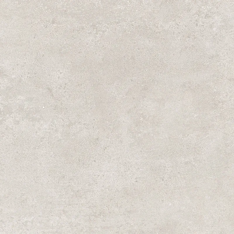Керамогранит Идальго Carolina Pearl SR 60x60 серый - фото 1