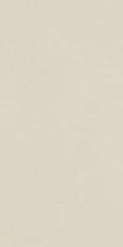 Керамогранит Италон Форум Слим Пьюр 610010004155 бежевый 60x120 - фото 1