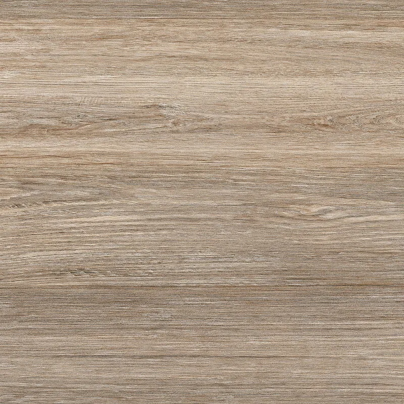 Керамогранит Alma Ceramica Forest GFU04FOR24R 60x60 - фото 1