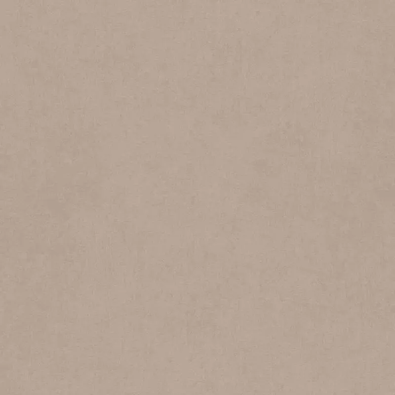 Керамогранит Estima Cave CA00 30x30 - фото 1