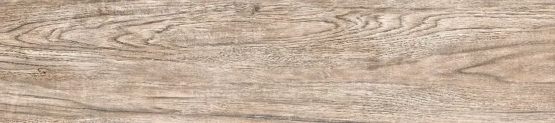 Керамогранит Alma Ceramica Madera GFA92MDR04R 20x90 - фото 4