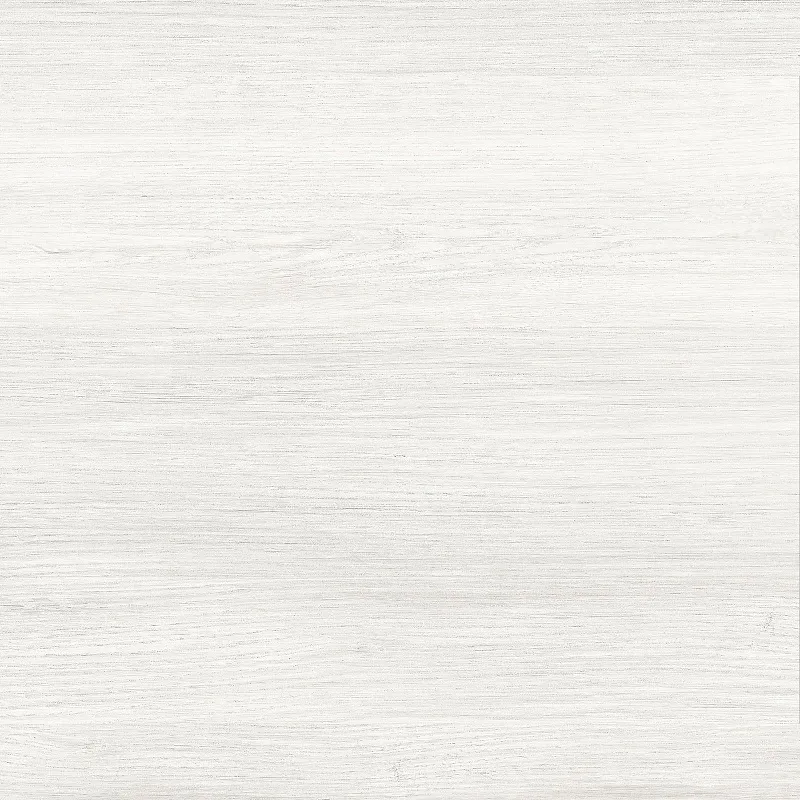 Керамогранит Alma Ceramica Forest GFU04FOR04R 60x60 - фото 1