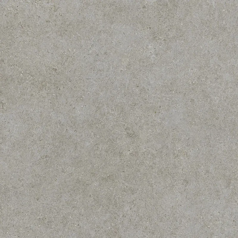 Керамогранит Atlas Concorde Italy Boost Stone Grey Matte 120x120 A6QY - фото 1