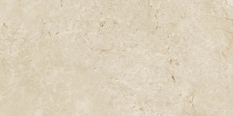 Керамогранит Atlas Concorde Italy Marvel Stone Cream Prestige Lapp 30x60 D040 - фото 1