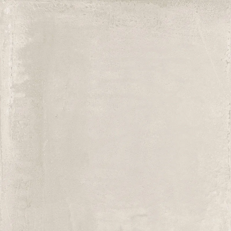 Керамогранит Delacora Мисти Крема 6060MIT01 бежевый 60x60 - фото 1