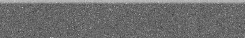 Плинтус Kerama Marazzi DD254320R\3BT Джиминьяно антрацит матовый обрезной 9.5х60 - фото 2