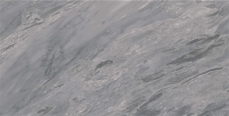 Керамогранит Vitra Marmori Дымчатый Серый 60x120 полированный - фото 1