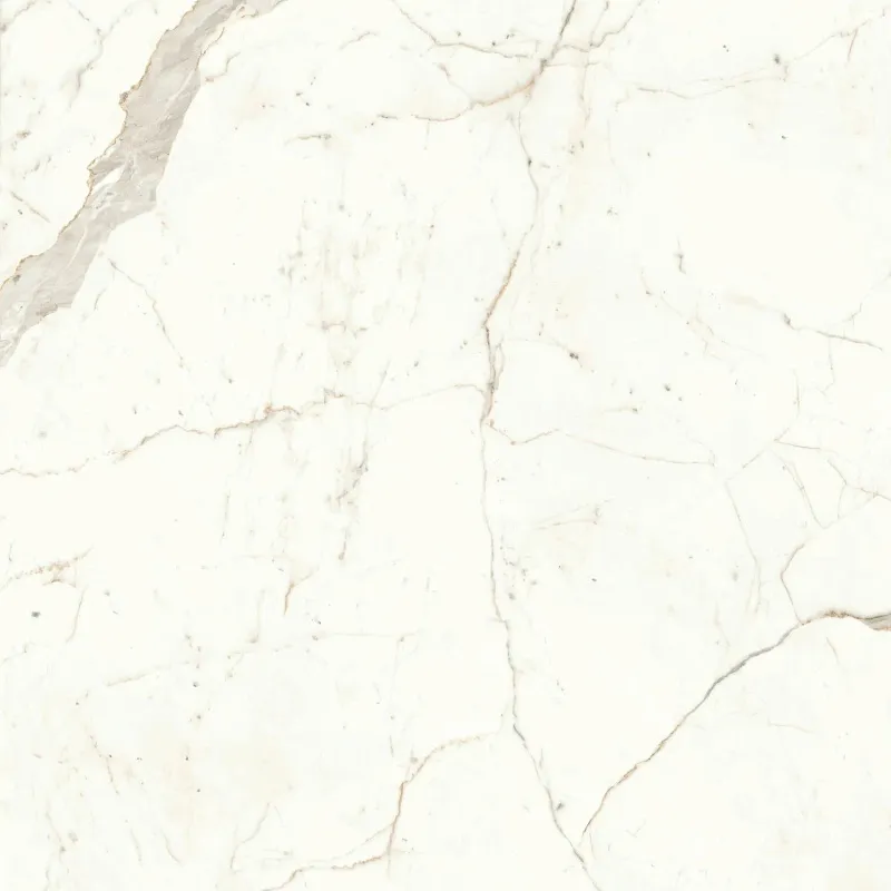 Керамогранит Atlas Concorde Italy Marvel Shine Calacatta Prestigio Matte 120x120 A4Q5 - фото 1
