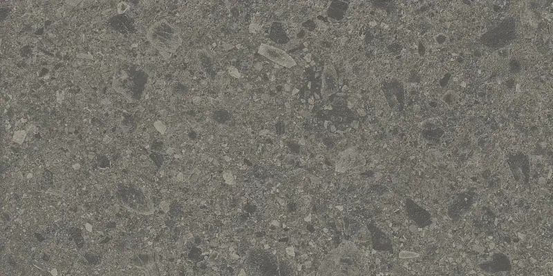 Керамогранит Atlas Concorde Italy Boost Mix Smoke Outdoor 60x120 A84T - фото 1