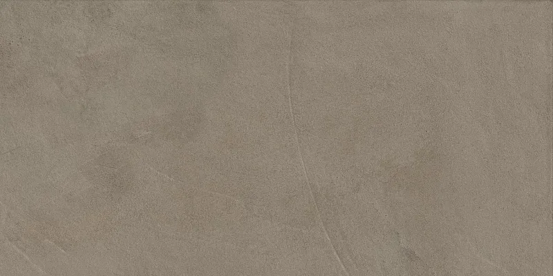 Керамогранит Atlas Concorde Italy Prism Suede Matte 30x60 A4U1 - фото 1