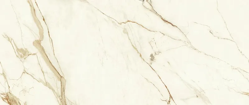 Керамогранит Atlas Concorde Italy Marvel Shine Calacatta Imperiale Polished 120x278 A4O1 - фото 1