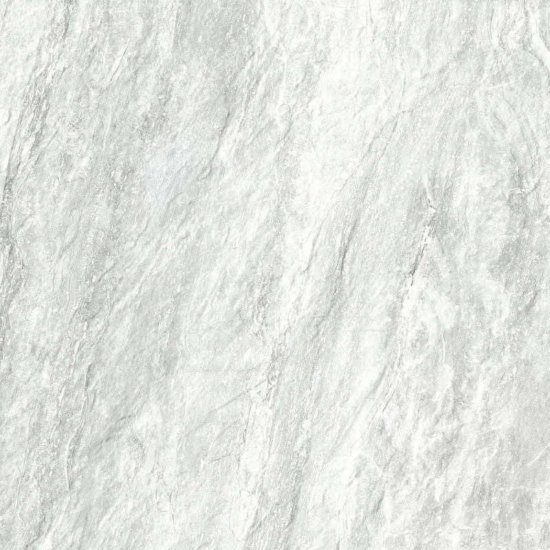 Керамогранит Alma Ceramica Travertino GFU04TVT07R 60x60 - фото 8