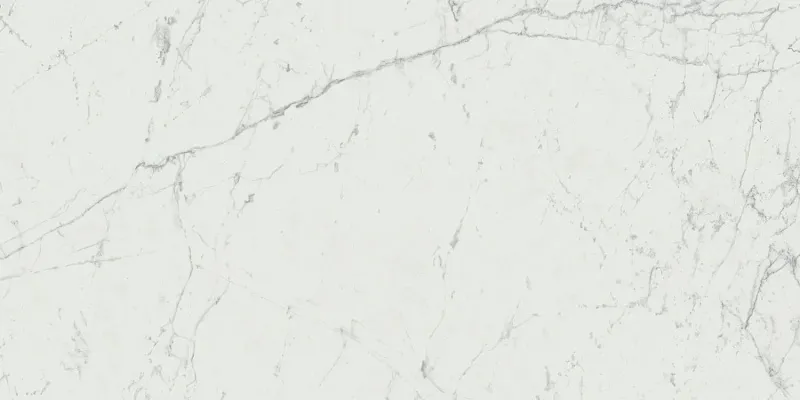 Керамогранит Atlas Concorde Italy Marvel Stone Carrara Pure Polished 60x120 AKS0 - фото 1
