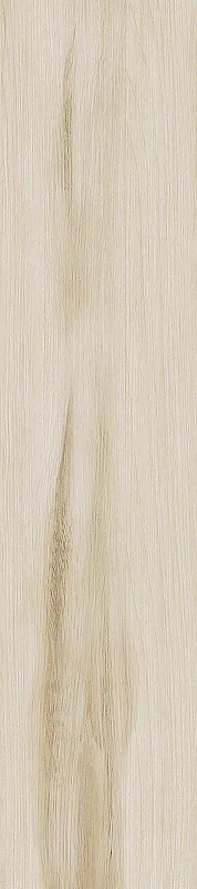 Керамогранит Alma Ceramica Linden GFA92LND40R 20x90 - фото 1