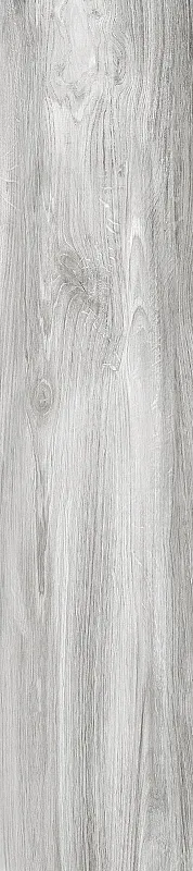 Керамогранит Alma Ceramica Sanray GFA92SNR07R 20x90 - фото 1