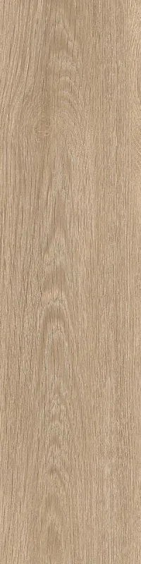 Керамогранит (SG705890R) Лапарет Madera светло-коричневый 20x80 матовый - фото 1