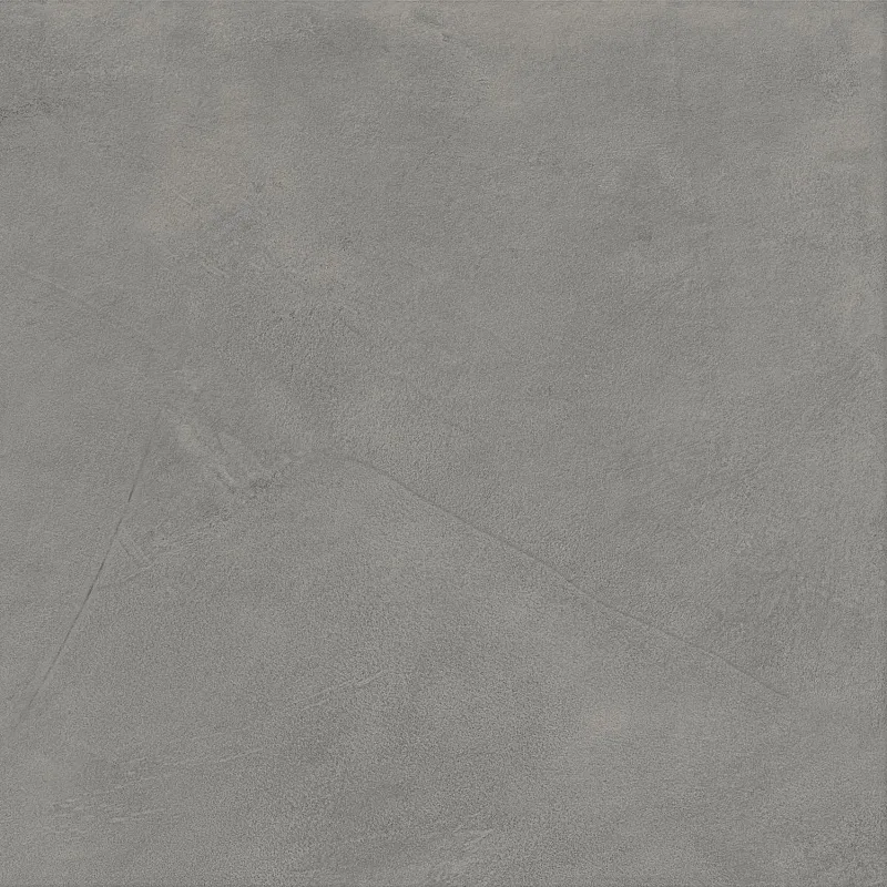 Керамогранит Atlas Concorde Italy Prism Fog Silk 60x60 A5RZ - фото 1