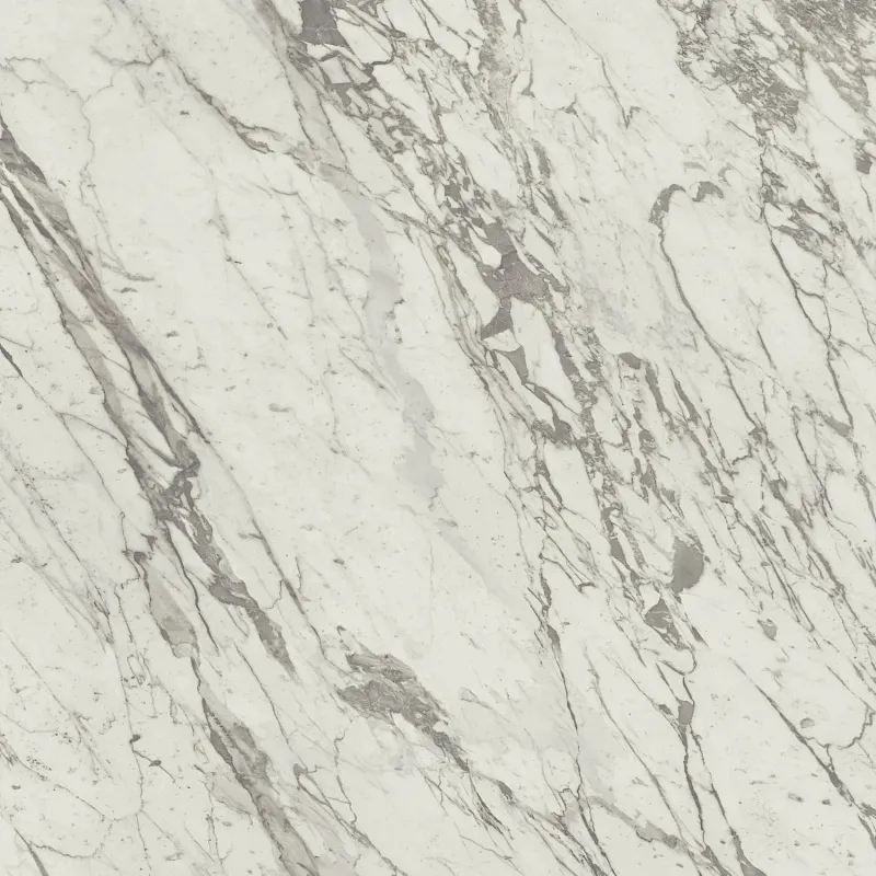 Керамогранит Atlas Concorde Italy Marvel Pro Statuario Select Polished 120x120 AY2T - фото 1