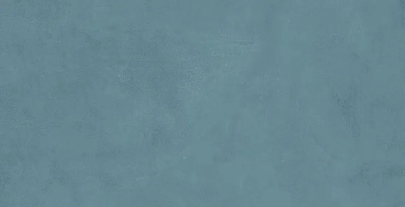 Керамическая плитка Atlas Concorde Italy Boost Pro Powder Blue Matte 40x80 8B8B - фото 1