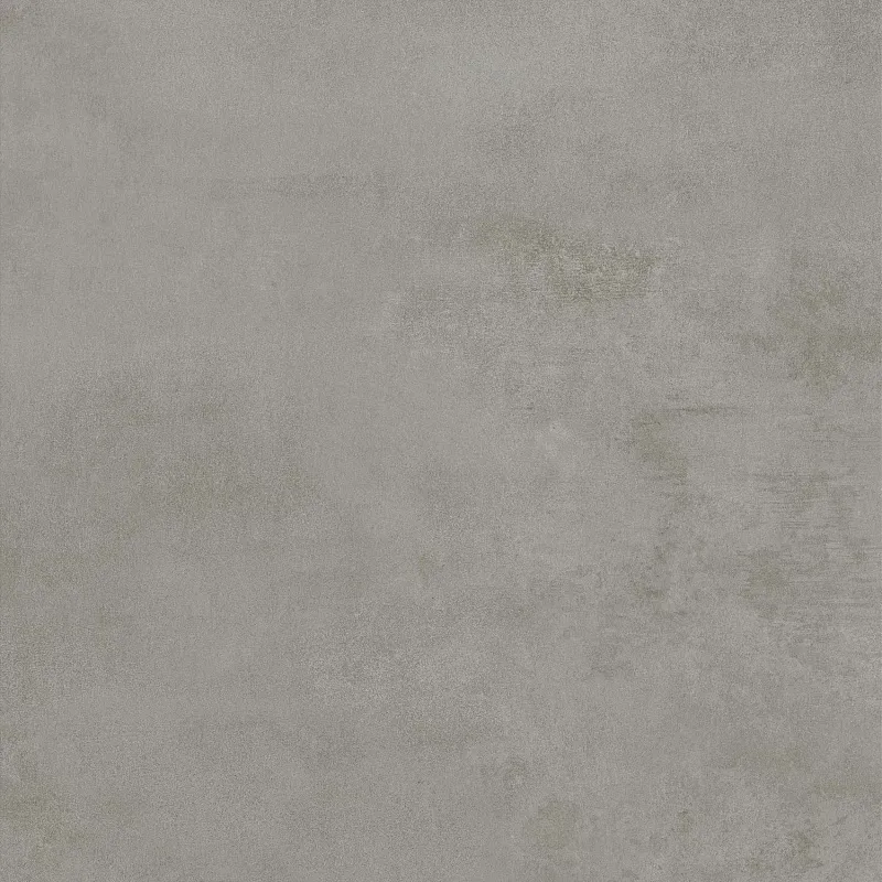 Керамогранит Atlas Concorde Italy Boost Grey Matte 75x75 AMGV - фото 1