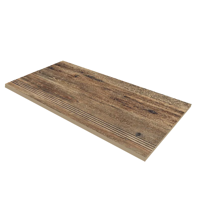 Ступень Estima Brigantina BGs01 30.6x60.9 - фото 1