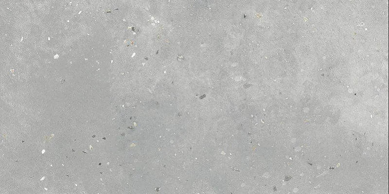 Керамогранит Grasaro Granella Grey 60x120 G-42/MR/600x1200x11 - фото 1