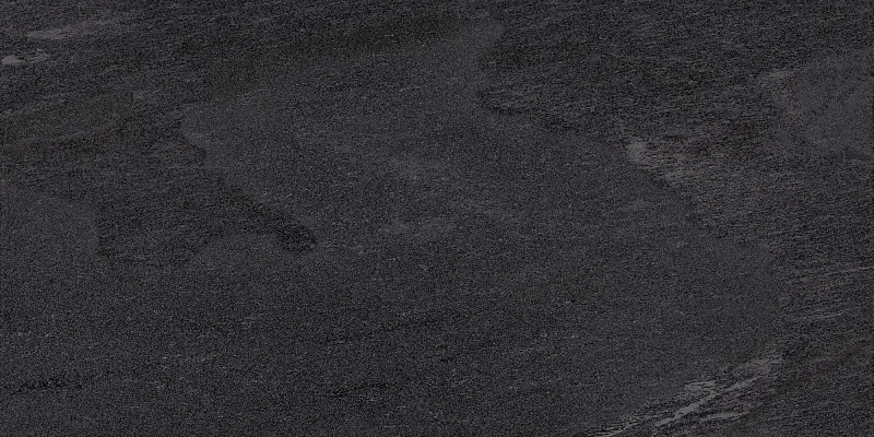 Керамогранит Atlas Concorde Italy Klif Dark Matte 2шт 75x150 A7HM - фото 1