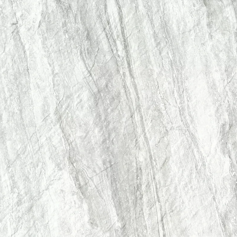 Керамогранит Alma Ceramica Travertino GFU04TVT07R 60x60 - фото 3