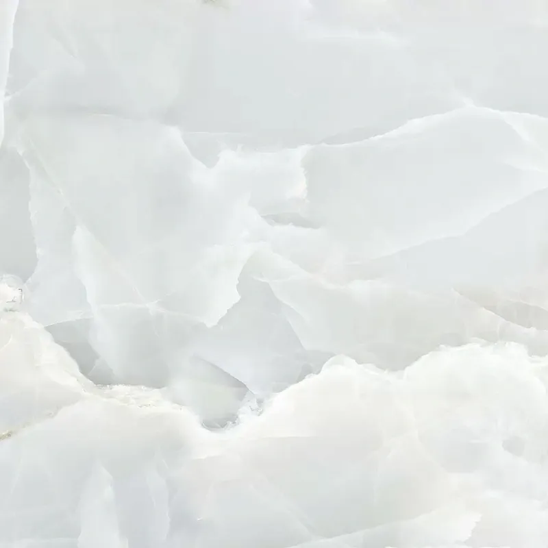 Керамогранит Alma Ceramica Miele GFA57MIL07L 57x57 - фото 8