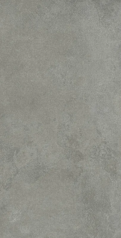 Керамогранит Coliseumgres Malpensa Black 45x90 - фото 1