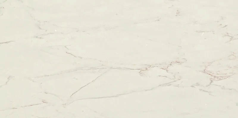 Керамическая плитка Atlas Concorde Italy Marvel Pro Cremo Delicato 40x80 9M4E - фото 1