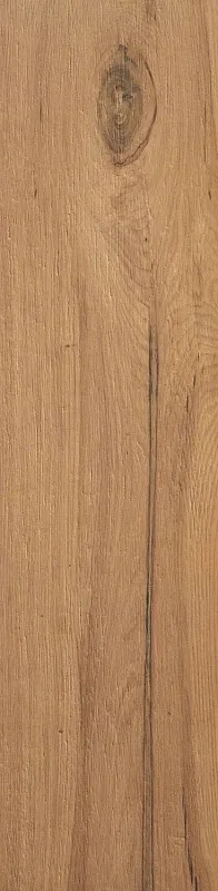 Керамогранит Atlas Concorde Italy Etic Pro Rovere Venice LASTRA 20mm 30x120 AV42 - фото 1