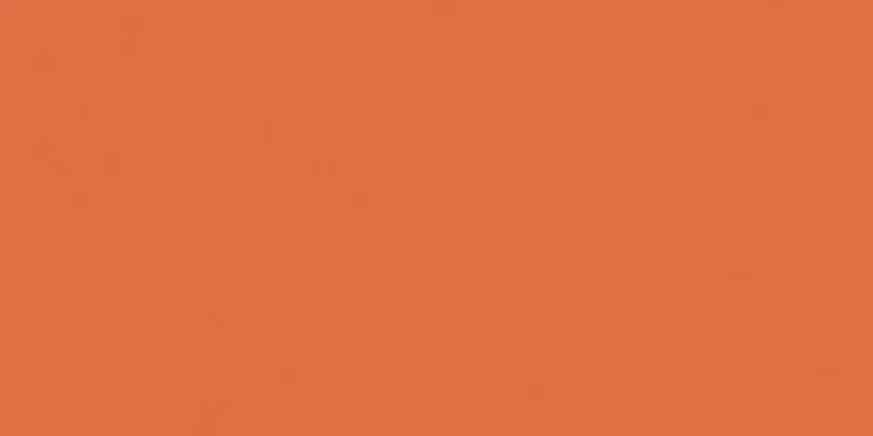 Керамогранит Estima YourColor YC25 80x160 оранжевый - фото 1