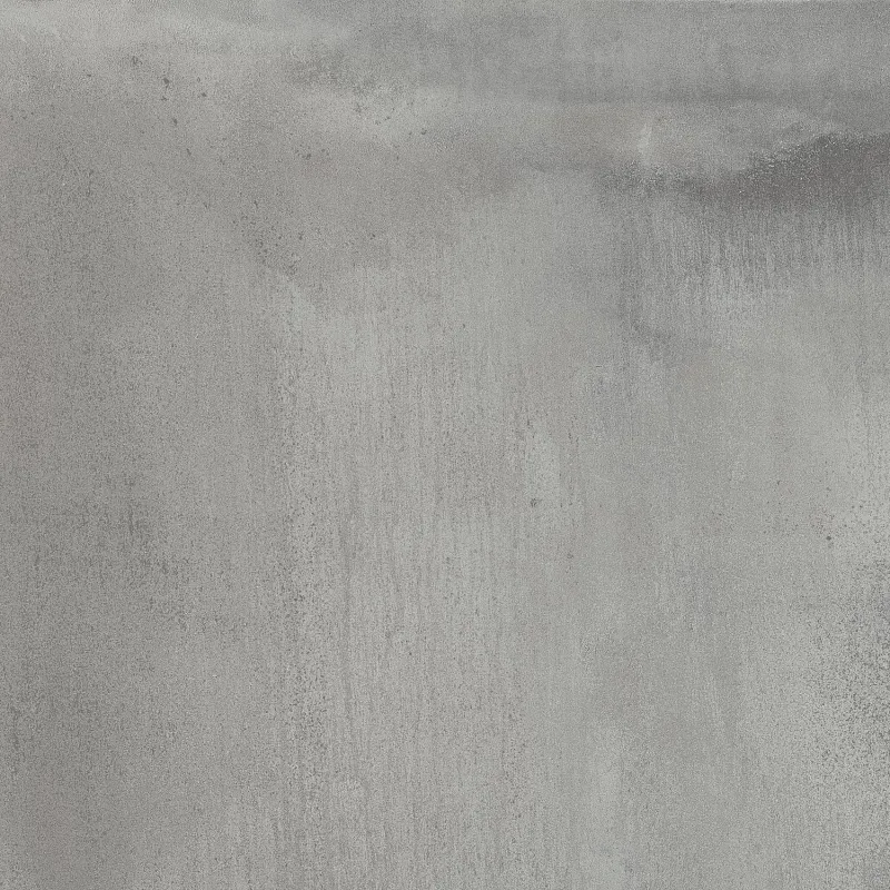 Керамогранит Atlas Concorde Italy Blaze Aluminium Matte 75x75 APOU - фото 1