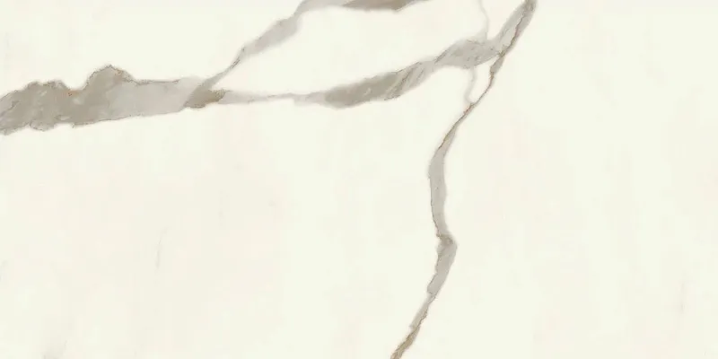 Керамогранит Atlas Concorde Italy Marvel X Calacatta Sublime Polished 30x60 AFV9 - фото 1