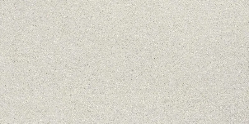 Керамическая плитка Atlas Concorde Italy 3D Wall Carve Field Pearl Matte 40x80 A57U - фото 1